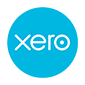 Xero Software